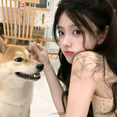捕风汉子