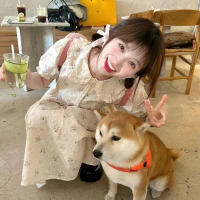 8号展品