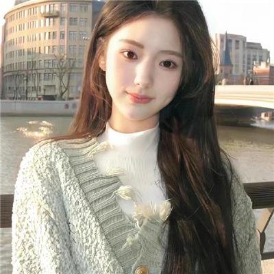 开学悸
