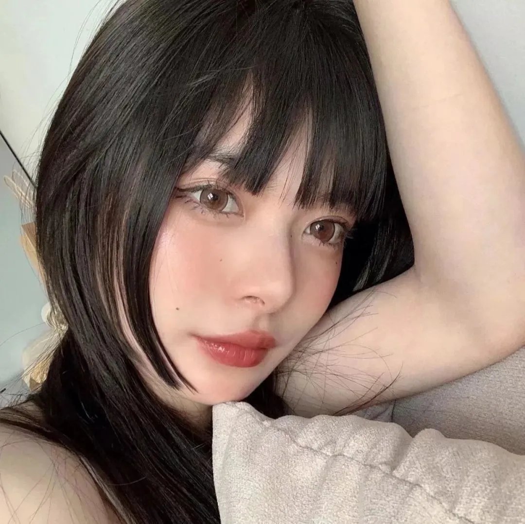 母亲会活著