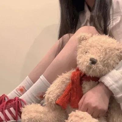 爆笑女子乐队第二季