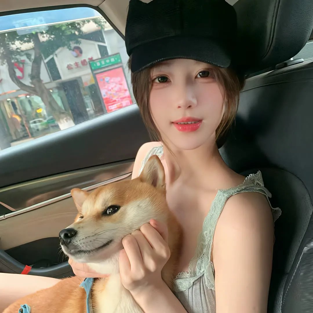 随心所欲的五月