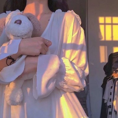谁说我们不会爱