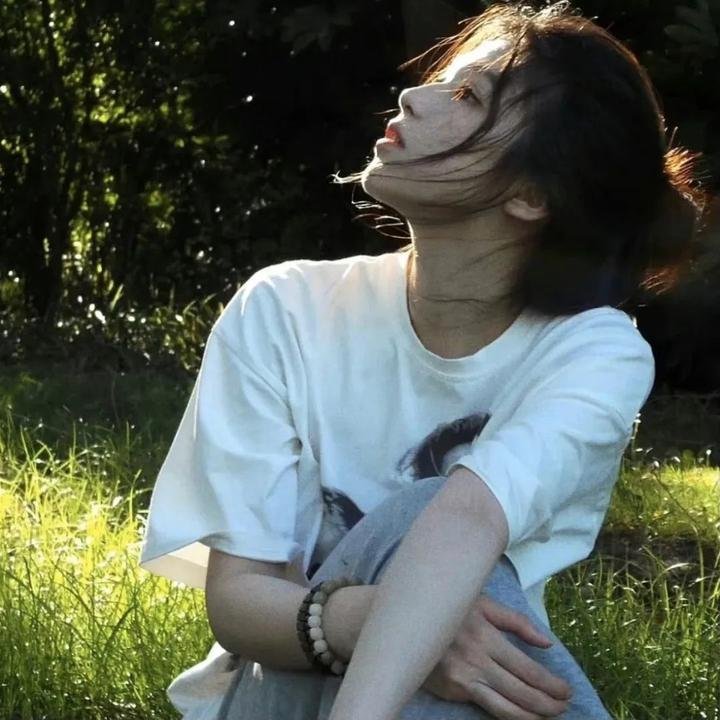 皇国少女