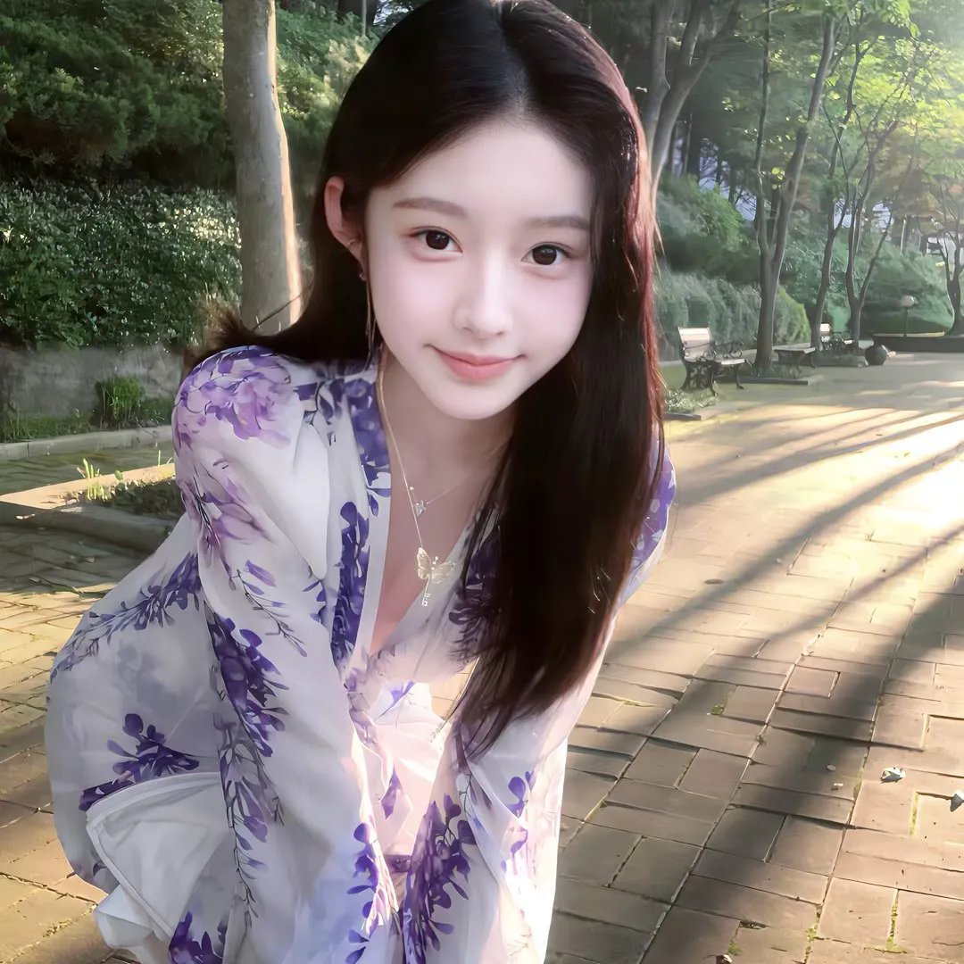 寒冬战士