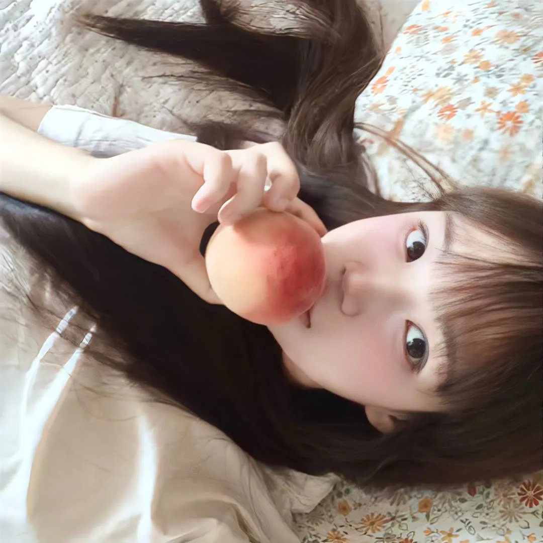 罗伯特·齐默尔曼的爱情