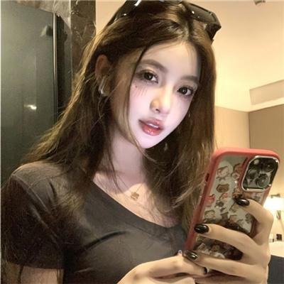 天地姻缘七仙女