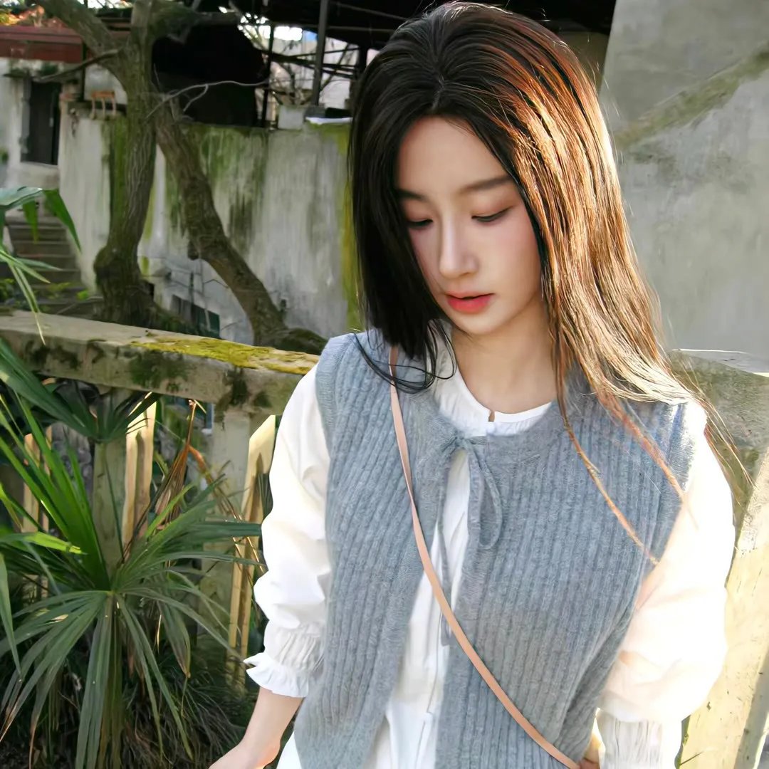 阴宅捉迷藏