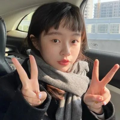 缘来有转机