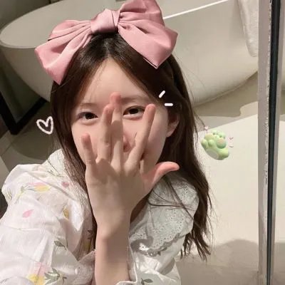 尖叫皇后第一季