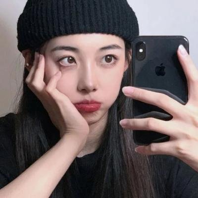 婚前故事
